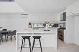 https://images.listonce.com.au/custom/160x/listings/15-richard-street-williamstown-vic-3016/225/01292225_img_03.jpg?8pyxZMdRZLQ