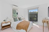 https://images.listonce.com.au/custom/160x/listings/15-richard-street-williamstown-vic-3016/225/01292225_img_09.jpg?mgmARrAjU7M