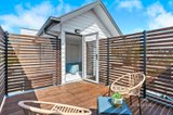 https://images.listonce.com.au/custom/160x/listings/15-richard-street-williamstown-vic-3016/225/01292225_img_14.jpg?VH5CzMQBkJk