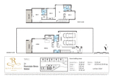 https://images.listonce.com.au/custom/160x/listings/15-riversdale-mews-wallan-vic-3756/542/01772542_floorplan_01.gif?JQzr2pHhAso