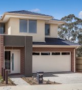 https://images.listonce.com.au/custom/160x/listings/15-riversdale-mews-wallan-vic-3756/542/01772542_img_03.jpg?HD0Xqtl756s