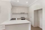https://images.listonce.com.au/custom/160x/listings/15-riversdale-mews-wallan-vic-3756/542/01772542_img_04.jpg?DVDEpo6PBz4