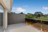 https://images.listonce.com.au/custom/160x/listings/15-riversdale-mews-wallan-vic-3756/542/01772542_img_09.jpg?D9oDPZ-uplE