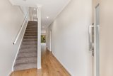 https://images.listonce.com.au/custom/160x/listings/15-riversdale-mews-wallan-vic-3756/542/01772542_img_12.jpg?ckxB5IdXjK8