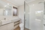 https://images.listonce.com.au/custom/160x/listings/15-riversdale-mews-wallan-vic-3756/542/01772542_img_13.jpg?Xn4xy1SJwS0