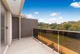 https://images.listonce.com.au/custom/160x/listings/15-riversdale-mews-wallan-vic-3756/542/01772542_img_15.jpg?0Ciz--n7akA