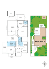 https://images.listonce.com.au/custom/160x/listings/15-robert-court-croydon-vic-3136/063/01520063_floorplan_01.gif?YwOGi2s9SXM