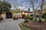 https://images.listonce.com.au/custom/160x/listings/15-robert-court-croydon-vic-3136/063/01520063_img_01.jpg?1TwCRuaLoG4