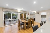 https://images.listonce.com.au/custom/160x/listings/15-robert-court-croydon-vic-3136/063/01520063_img_03.jpg?yTTymC-tUTc