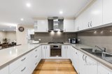 https://images.listonce.com.au/custom/160x/listings/15-robert-court-croydon-vic-3136/063/01520063_img_05.jpg?IvpUChLbnZg