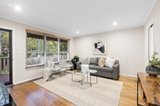 https://images.listonce.com.au/custom/160x/listings/15-robert-court-croydon-vic-3136/063/01520063_img_06.jpg?mz0l0bgHoBo