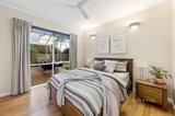 https://images.listonce.com.au/custom/160x/listings/15-robert-court-croydon-vic-3136/063/01520063_img_08.jpg?LbIawfV3fmo