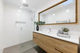 https://images.listonce.com.au/custom/160x/listings/15-robert-court-croydon-vic-3136/063/01520063_img_09.jpg?7yIpgMyy1kk