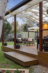 https://images.listonce.com.au/custom/160x/listings/15-robert-court-croydon-vic-3136/063/01520063_img_13.jpg?OKtsmaU7_Ss