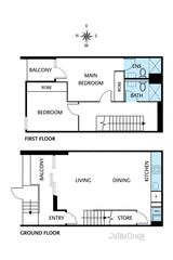 https://images.listonce.com.au/custom/160x/listings/15-robert-street-collingwood-vic-3066/039/01572039_floorplan_01.gif?Lyz5B3I-tqw