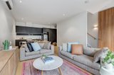 https://images.listonce.com.au/custom/160x/listings/15-robert-street-collingwood-vic-3066/536/00552536_img_01.jpg?7Y8U9-RjGpw