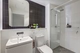 https://images.listonce.com.au/custom/160x/listings/15-robert-street-collingwood-vic-3066/536/00552536_img_04.jpg?KXWSARDbToY