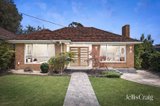 https://images.listonce.com.au/custom/160x/listings/15-roberts-avenue-box-hill-south-vic-3128/683/01850683_img_01.jpg?T4eVeQA6ndQ