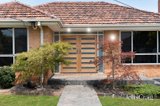 https://images.listonce.com.au/custom/160x/listings/15-roberts-avenue-box-hill-south-vic-3128/683/01850683_img_03.jpg?NaXR-ds30eQ