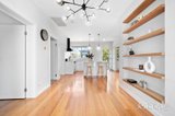 https://images.listonce.com.au/custom/160x/listings/15-roberts-avenue-box-hill-south-vic-3128/683/01850683_img_07.jpg?NerwjVMNrR0
