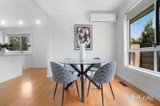 https://images.listonce.com.au/custom/160x/listings/15-roberts-avenue-box-hill-south-vic-3128/683/01850683_img_08.jpg?zWIEOb739Ek