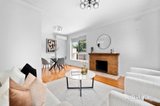 https://images.listonce.com.au/custom/160x/listings/15-roberts-avenue-box-hill-south-vic-3128/683/01850683_img_09.jpg?vkLF9vk40W8