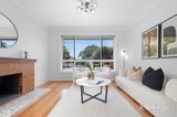 https://images.listonce.com.au/custom/160x/listings/15-roberts-avenue-box-hill-south-vic-3128/683/01850683_img_10.jpg?17wJz0xhC-Y