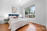 https://images.listonce.com.au/custom/160x/listings/15-roberts-avenue-box-hill-south-vic-3128/683/01850683_img_13.jpg?kN3BlRGs3Bo