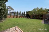 https://images.listonce.com.au/custom/160x/listings/15-roberts-avenue-box-hill-south-vic-3128/683/01850683_img_17.jpg?WbB0kO__BSg