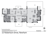 https://images.listonce.com.au/custom/160x/listings/15-robertson-drive-newham-vic-3442/304/01898304_floorplan_01.gif?PSyCBtT1epw