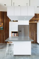 https://images.listonce.com.au/custom/160x/listings/15-robertson-drive-newham-vic-3442/304/01898304_img_03.jpg?Us-CeECdJvY