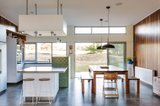 https://images.listonce.com.au/custom/160x/listings/15-robertson-drive-newham-vic-3442/304/01898304_img_04.jpg?RnF1A5KrCDU