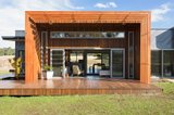 https://images.listonce.com.au/custom/160x/listings/15-robertson-drive-newham-vic-3442/304/01898304_img_05.jpg?Ly3DMzrfoAI
