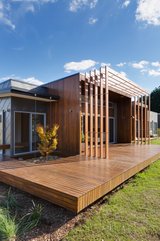 https://images.listonce.com.au/custom/160x/listings/15-robertson-drive-newham-vic-3442/304/01898304_img_06.jpg?v_z4meKJNT8