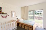 https://images.listonce.com.au/custom/160x/listings/15-robertson-drive-newham-vic-3442/304/01898304_img_11.jpg?J95wQzi64Ds