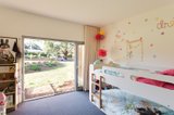 https://images.listonce.com.au/custom/160x/listings/15-robertson-drive-newham-vic-3442/304/01898304_img_12.jpg?C88_gN8D5-w