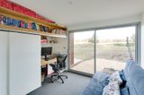 https://images.listonce.com.au/custom/160x/listings/15-robertson-drive-newham-vic-3442/304/01898304_img_13.jpg?F1W7hPY5--Y