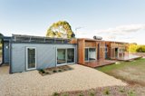 https://images.listonce.com.au/custom/160x/listings/15-robertson-drive-newham-vic-3442/304/01898304_img_14.jpg?XhrngJ-grRU