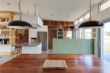 https://images.listonce.com.au/custom/160x/listings/15-robertson-drive-newham-vic-3442/304/01898304_img_16.jpg?s8wTqiKc7nU