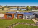 https://images.listonce.com.au/custom/160x/listings/15-robertson-drive-newham-vic-3442/304/01898304_img_17.jpg?XL7WHDAsV-g