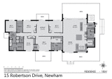 https://images.listonce.com.au/custom/160x/listings/15-robertson-drive-newham-vic-3442/629/00503629_floorplan_01.gif?SBk7bWEMrwg