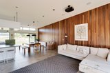 https://images.listonce.com.au/custom/160x/listings/15-robertson-drive-newham-vic-3442/629/00503629_img_02.jpg?oYCLVivV_mI