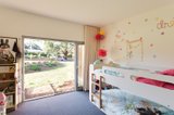 https://images.listonce.com.au/custom/160x/listings/15-robertson-drive-newham-vic-3442/629/00503629_img_12.jpg?eJUU1h0X81g