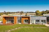 https://images.listonce.com.au/custom/160x/listings/15-robertson-drive-newham-vic-3442/943/00989943_img_18.jpg?tYHJM51YMOs