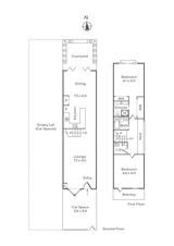 https://images.listonce.com.au/custom/160x/listings/15-robinson-street-prahran-vic-3181/876/01736876_floorplan_01.gif?20Q-HcvBmL4