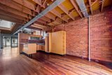 https://images.listonce.com.au/custom/160x/listings/15-robinson-street-prahran-vic-3181/876/01736876_img_02.jpg?QA0IbPodtEY
