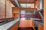 https://images.listonce.com.au/custom/160x/listings/15-robinson-street-prahran-vic-3181/876/01736876_img_03.jpg?B-5drzEfk88