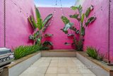 https://images.listonce.com.au/custom/160x/listings/15-robinson-street-prahran-vic-3181/876/01736876_img_04.jpg?UNiXsFx83lE