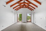 https://images.listonce.com.au/custom/160x/listings/15-robinson-street-prahran-vic-3181/876/01736876_img_05.jpg?J15nwRoJIr0