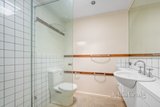 https://images.listonce.com.au/custom/160x/listings/15-robinson-street-prahran-vic-3181/876/01736876_img_06.jpg?oYfKhBBDyck